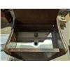 Image 7 : Electric grinding Mill Model C6C17DB3AB Magic Mill