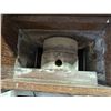 Image 8 : Electric grinding Mill Model C6C17DB3AB Magic Mill