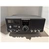 Image 1 : Realistic DX-302 Quartz-Synthesized Communication Receiver AC/Battery