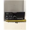 Image 2 : Realistic DX-302 Quartz-Synthesized Communication Receiver AC/Battery