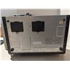 Image 8 : PANA Sonic Vintage Premix Double Superheterodyne system Model NO.RF-4900