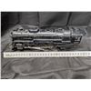 Image 2 : Lionel 027 Model Train 2056 Set Train Postwar 1970-86