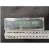 Image 2 : Lot of Misc. Train Items