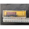 Image 8 : Lot of Misc. Train Items