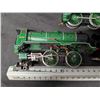 Image 9 : Lot of Vintage Trains