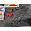 Image 5 : Lot of Southern, Black Moorvale, New Zealand, Hornby Schools class V Series and etc. (Trains)