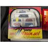 Image 2 : Lot of Misc. Train Items