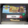 Image 2 : Trains Athenas In Miniature Authentic -Realistic Train Model (Sealed)