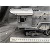 Image 2 : Aristo-Craft-Trains Aristo Craft Model Train