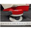 Image 4 : NA730 Automatic Level Leica Geosystems w/ Carry Box (Good Condition)