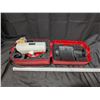 Image 7 : NA730 Automatic Level Leica Geosystems w/ Carry Box (Good Condition)
