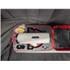 Image 8 : NA730 Automatic Level Leica Geosystems w/ Carry Box (Good Condition)