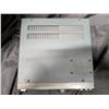 Image 5 : Icam IC0735 Ham Band Transceiver w/ Misc. Cables, Cords, Microphones, and etc.