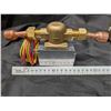 Image 3 : Honey Well Motorized Zone Valve  V8043C Series inverted Flare 2 Way and misc. Heating Item