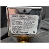 Image 4 : Honey Well Motorized Zone Valve  V8043C Series inverted Flare 2 Way and misc. Heating Item