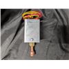 Image 5 : Honey Well Motorized Zone Valve  V8043C Series inverted Flare 2 Way and misc. Heating Item