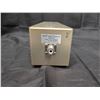 Image 7 : Honey Well Motorized Zone Valve  V8043C Series inverted Flare 2 Way and misc. Heating Item