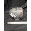 Image 3 : Vintage Federal 1950s Raid Siren