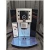 Image 1 : DeLonghi Coffee Maker ESAM-5500.B SER.NR. 7 48 25