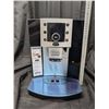 Image 2 : DeLonghi Coffee Maker ESAM-5500.B SER.NR. 7 48 25