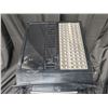 Image 3 : DeLonghi Coffee Maker ESAM-5500.B SER.NR. 7 48 25