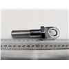 Image 3 : Lot of Misc. Metal Parts (Unknown)