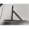 Image 7 : Lot of Misc. Metal Parts (Unknown)