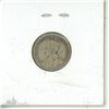 Image 2 : 1919 Canadian 10 Cents.