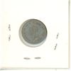 Image 2 : 1939 Canadian 10 Cents.