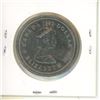 Image 2 : 1982 Canadian 1 Dollar.