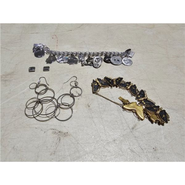 Misc Jewelry