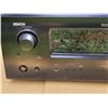 Image 2 : Denon AVR 1908 Surround receiver.