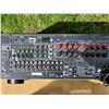 Image 3 : Denon AVR 1908 Surround receiver.