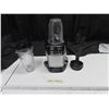 Image 1 : Ninja blender (works)