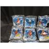 Image 2 : Mostly unopened bags of Playmobil toys