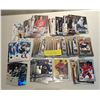 Image 1 : Hockey Rookies Lot - Various Years.