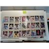 Image 2 : 91 OPC Premier Set - Complete - Rookies !!! Jagr, Federov, Modano + More