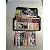 Image 1 : Tall Boy Cards + Kraft in Tin Box.
