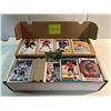 Image 1 : Full Box Hockey - O.P.C - Various Years.
