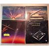 Image 1 : Supertramp LP Records Lot.