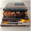 Image 1 : Soft Cover Books - Classics.
