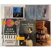Image 2 : Soft Cover Books - Classics.