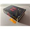 Image 2 : IT - Stephen King - Hard Cover.