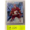 Image 1 : Mathew Phillips Auto Rookie.