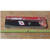 Image 2 : Winners Circle NASCAR Trailer Rig Featuring Dale Earnhardt Jr #8.