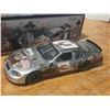 Image 2 : Nascar - John Wayne - Scale Stock Car Limited Edition Adult Collectable.
