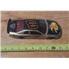 Image 1 : Dale Earnhardt #3 GM Goodwrench Bass Pro Shops 1998 Chevrolet Monte Carlo Scale Die Cast Car.