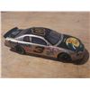 Image 2 : Dale Earnhardt #3 GM Goodwrench Bass Pro Shops 1998 Chevrolet Monte Carlo Scale Die Cast Car.