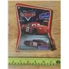 Image 1 : Disney Pixer - Dal Earnhardt - Jr. Car.