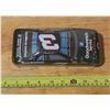 Image 1 : Nascar - Dale Earnhardt - Collectible Tin.